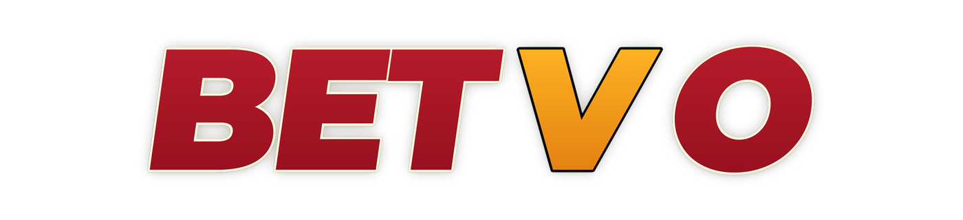 betvo